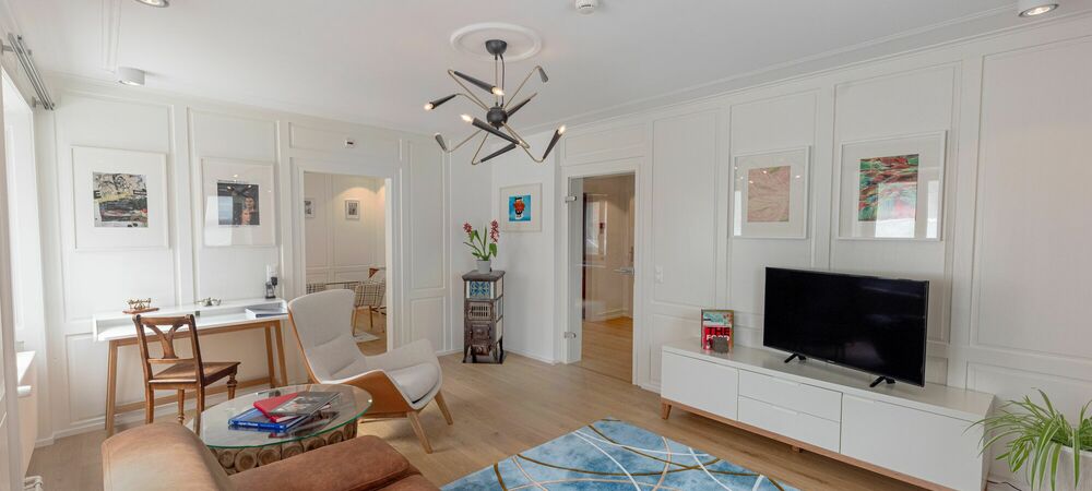 Stern Chur: Hotel und Restaurant mit gelebter Tradition & persönlicher